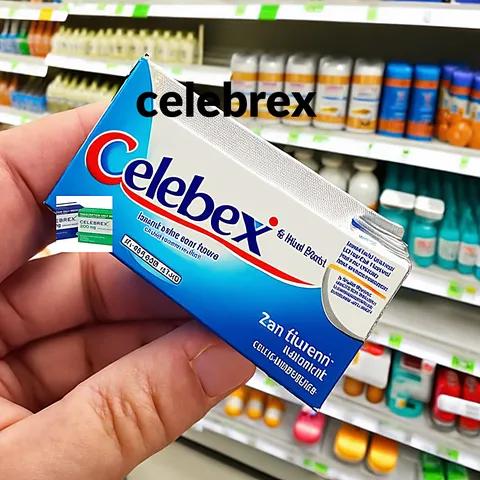 Precio de celebrex 100mg